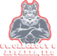 SWOLEOLOGY