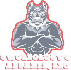SWOLEOLOGY